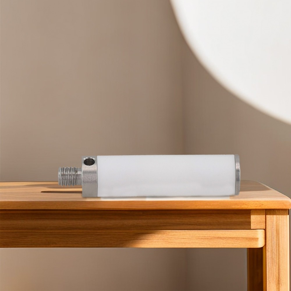 A 5000 7754 CMM Touch Probe Ceramic Stem Extension 30mm for Thread Stylus