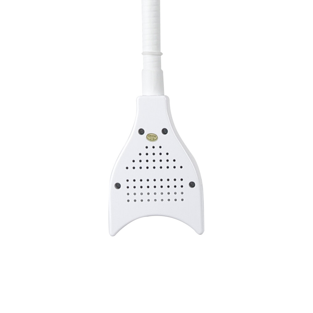 Dental Teeth Whitening Machine Bleaching Accelerator Cold LED Light Lamp