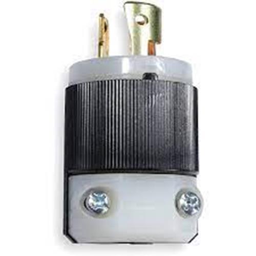 Hubbell HBL7567C (Pack of 1)