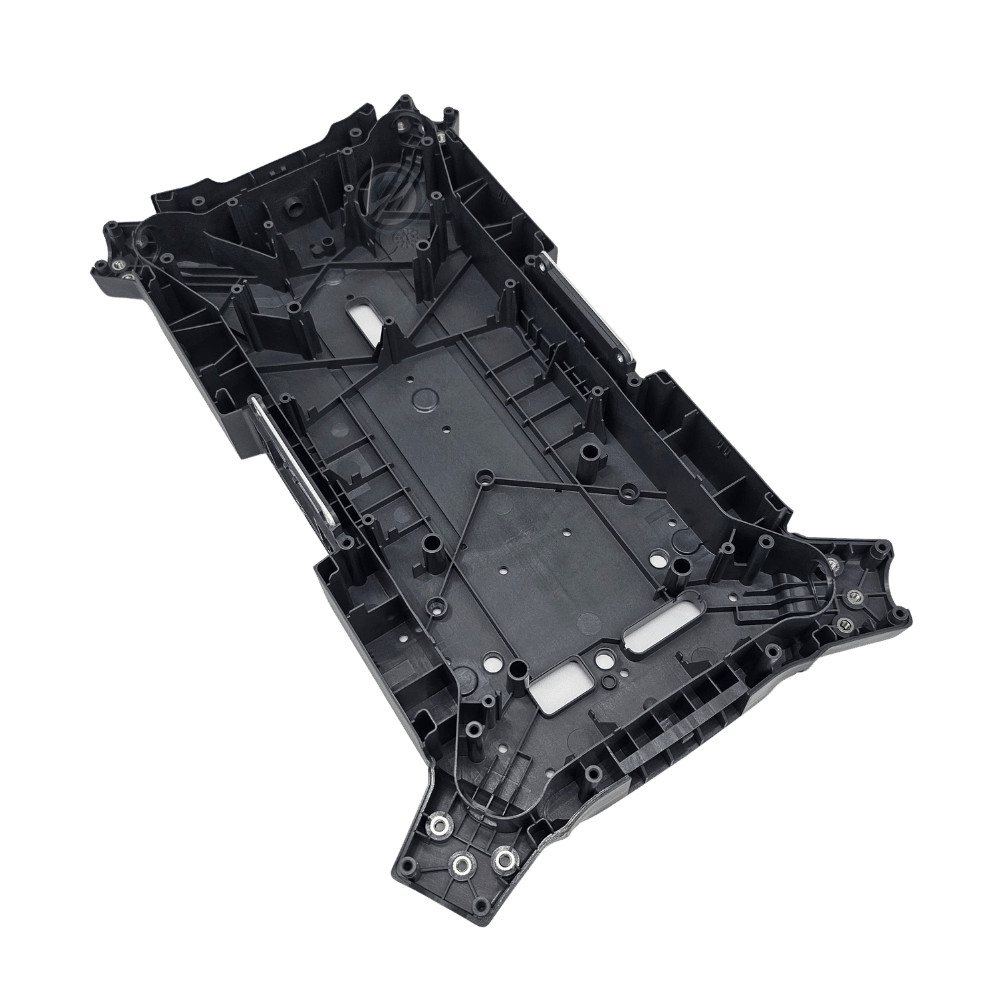 Matrice 350 Middle Frame Upper Cover