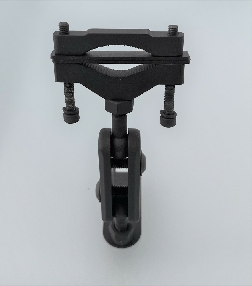 COBRA Radar Detector Mirror Mount Attachment Bracket (CBR-C)