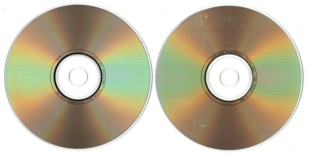 Bob Vila's Home Design - Windows Version 1.0 (PC, 1998, Compton's, 2-Disc)