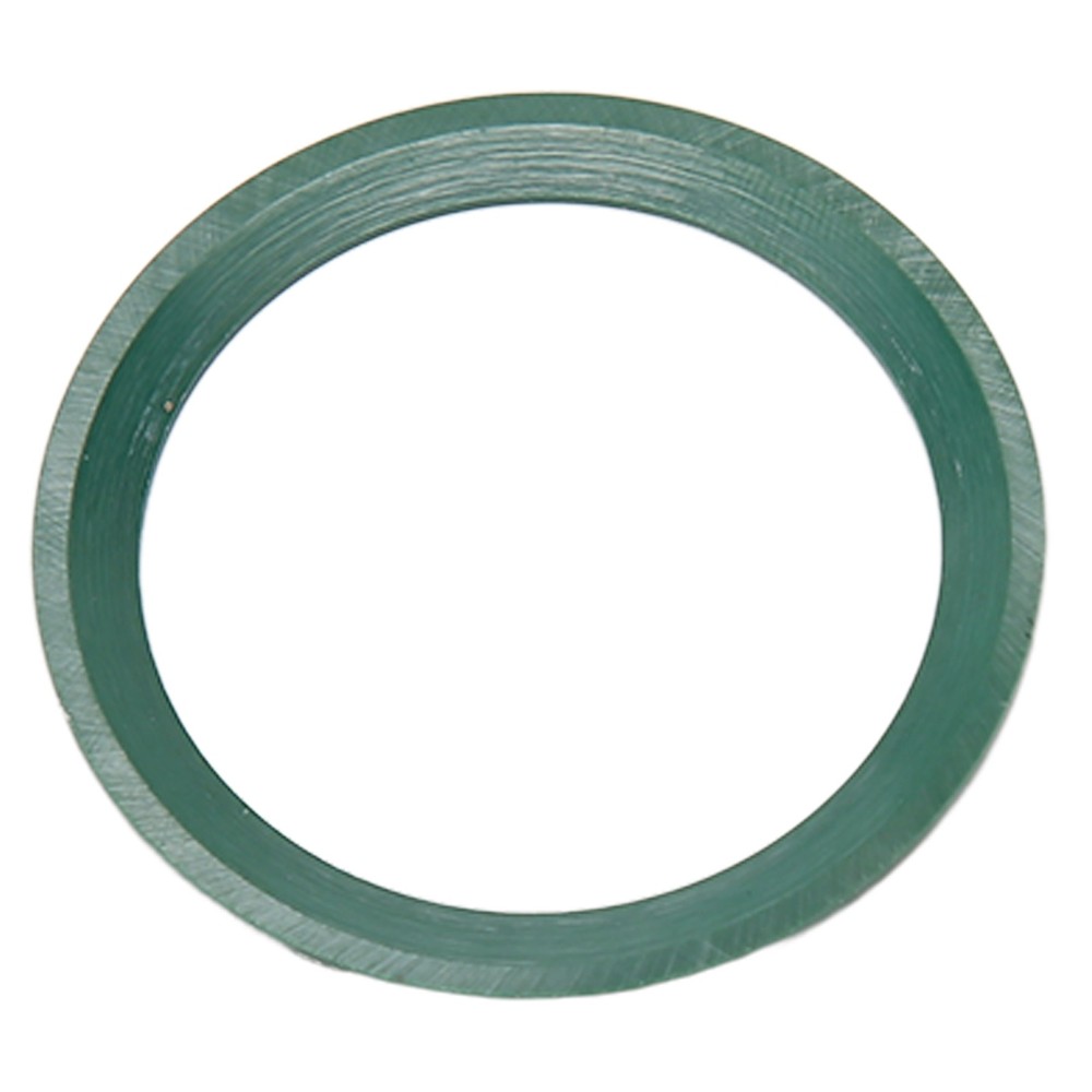1 X Ceramic Watch Bezel Insert Exquisite Replacement Accessory For Watchmaker