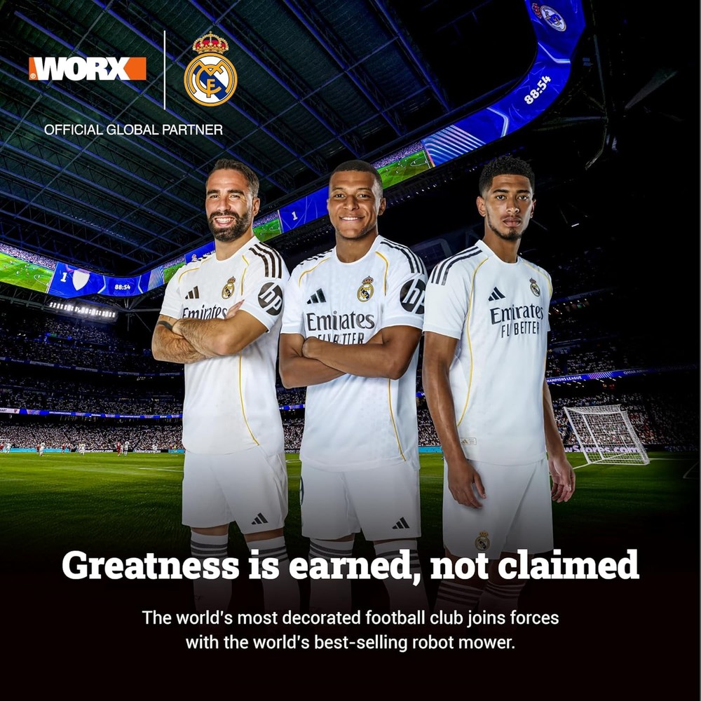 WX066 Sidekick Folding Work Table Portable All-in-one Work Bench