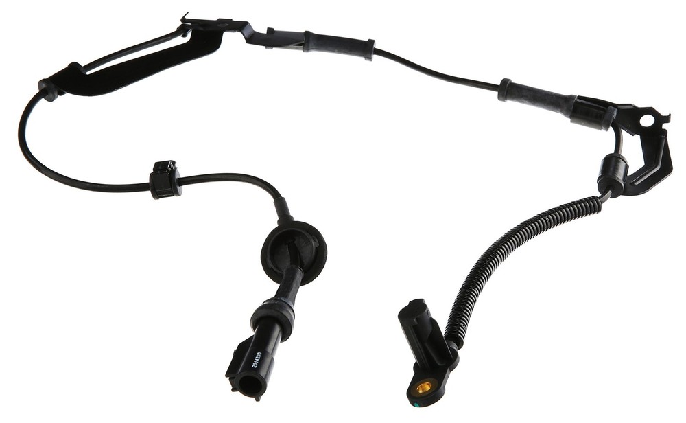 ALS181 Anti Lock Speed Sensor