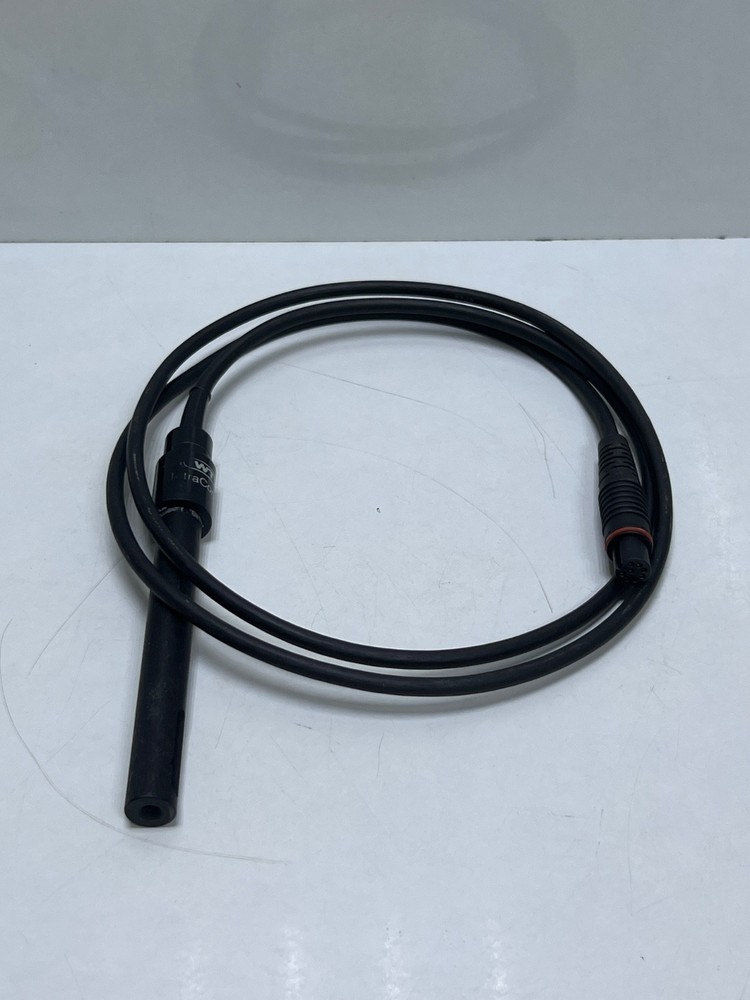 WTW TATRACON 325 PROBE