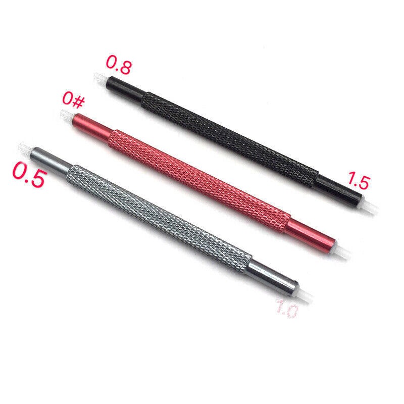 Watch Hands Fitting Tool Setting Press Presser Setter hand Watchmaker Tool