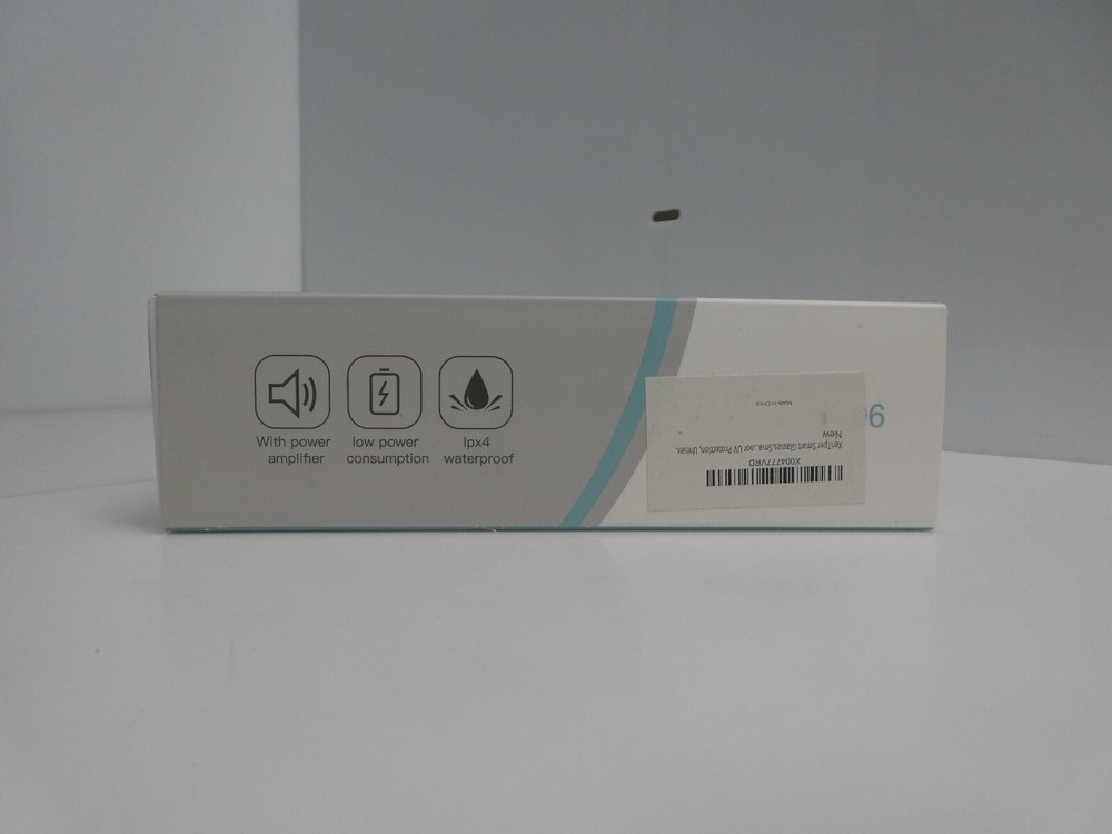 5 PACK Glasses Wireless Headset