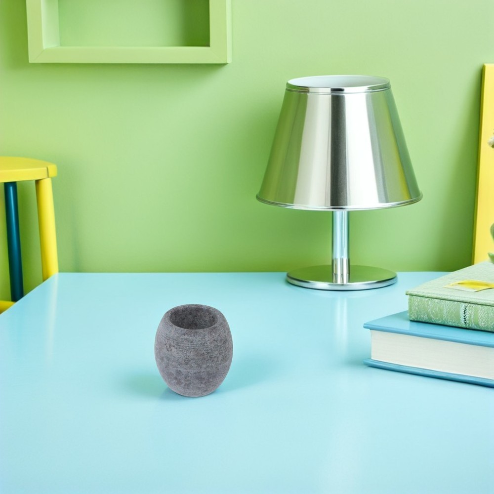 Sauna Aromatherapy Stone Cup Diffusers for Essential Oils Accessories