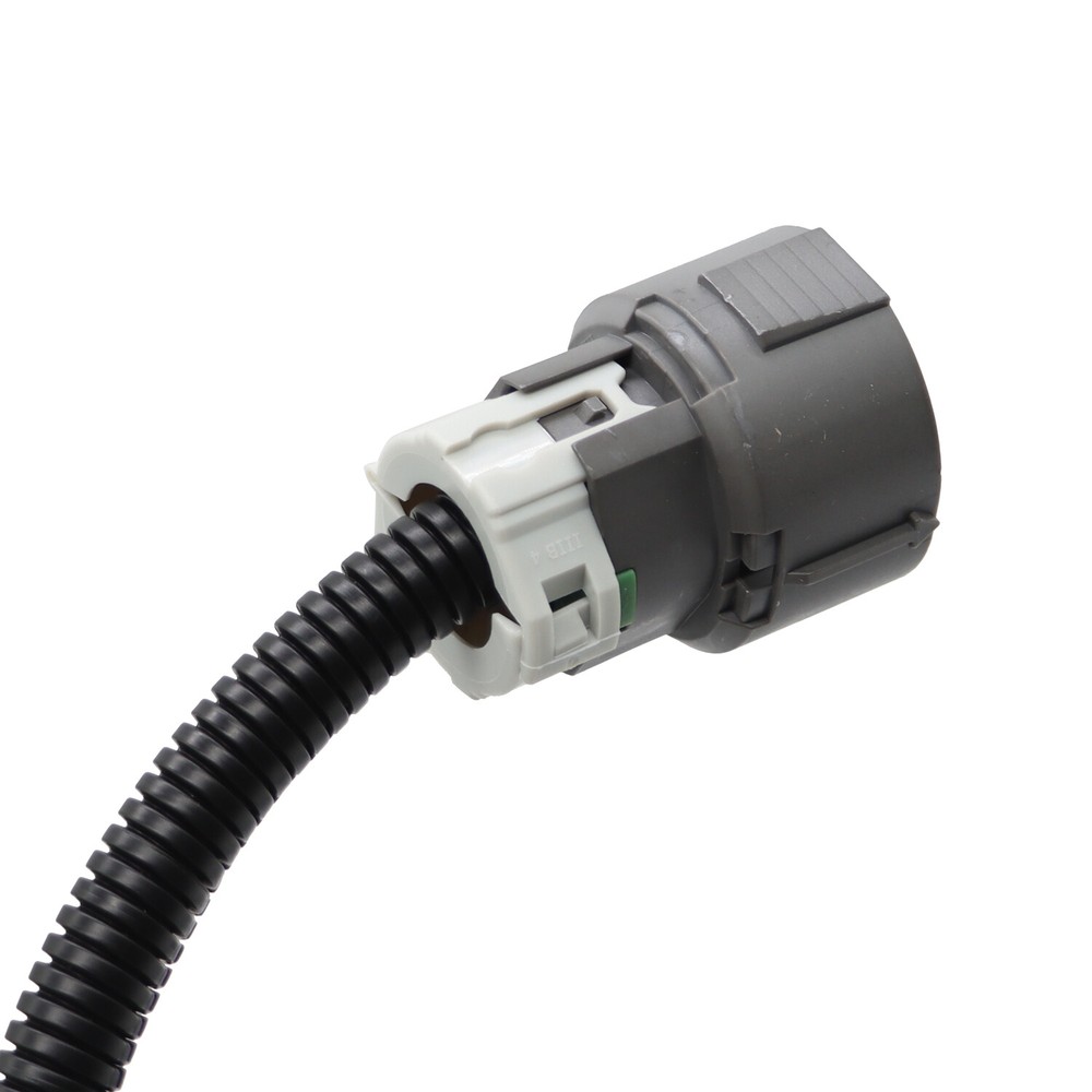 4L60E NCR60E Stand Alone Controller Full Manual Shift Automatic Manual Lock Up