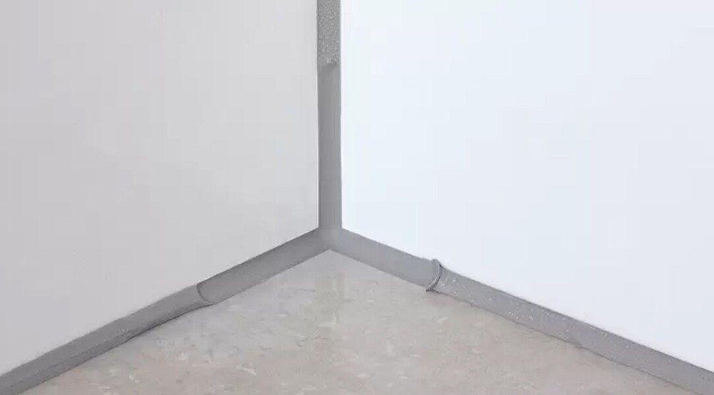 Beko Silicone Joints Puller Acrylic Pull, for The Perfect Eckfuge