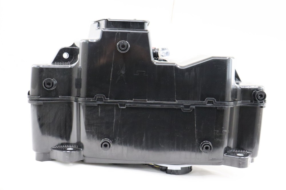 GM Emission Reduction Fluid Tank 85626170