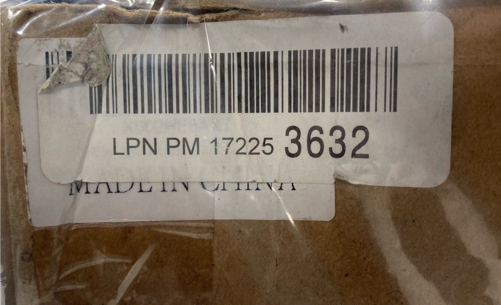 Unbranded Broad Microphone