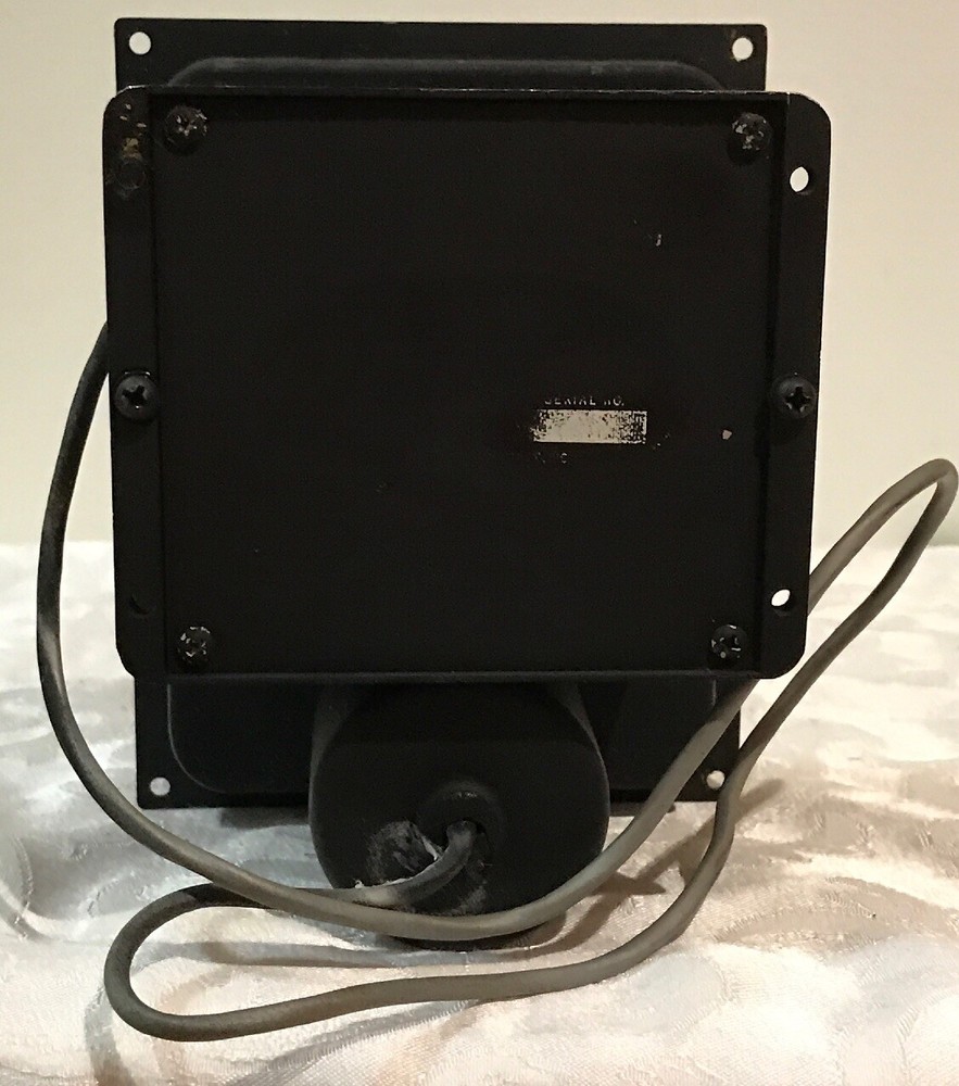 JBL N7000 Crossover SINGLE 16Ω