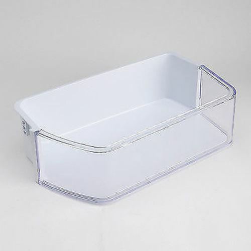 DA97-12657A Door Bin ( Left ) Compatible With Samsung Refrigerator