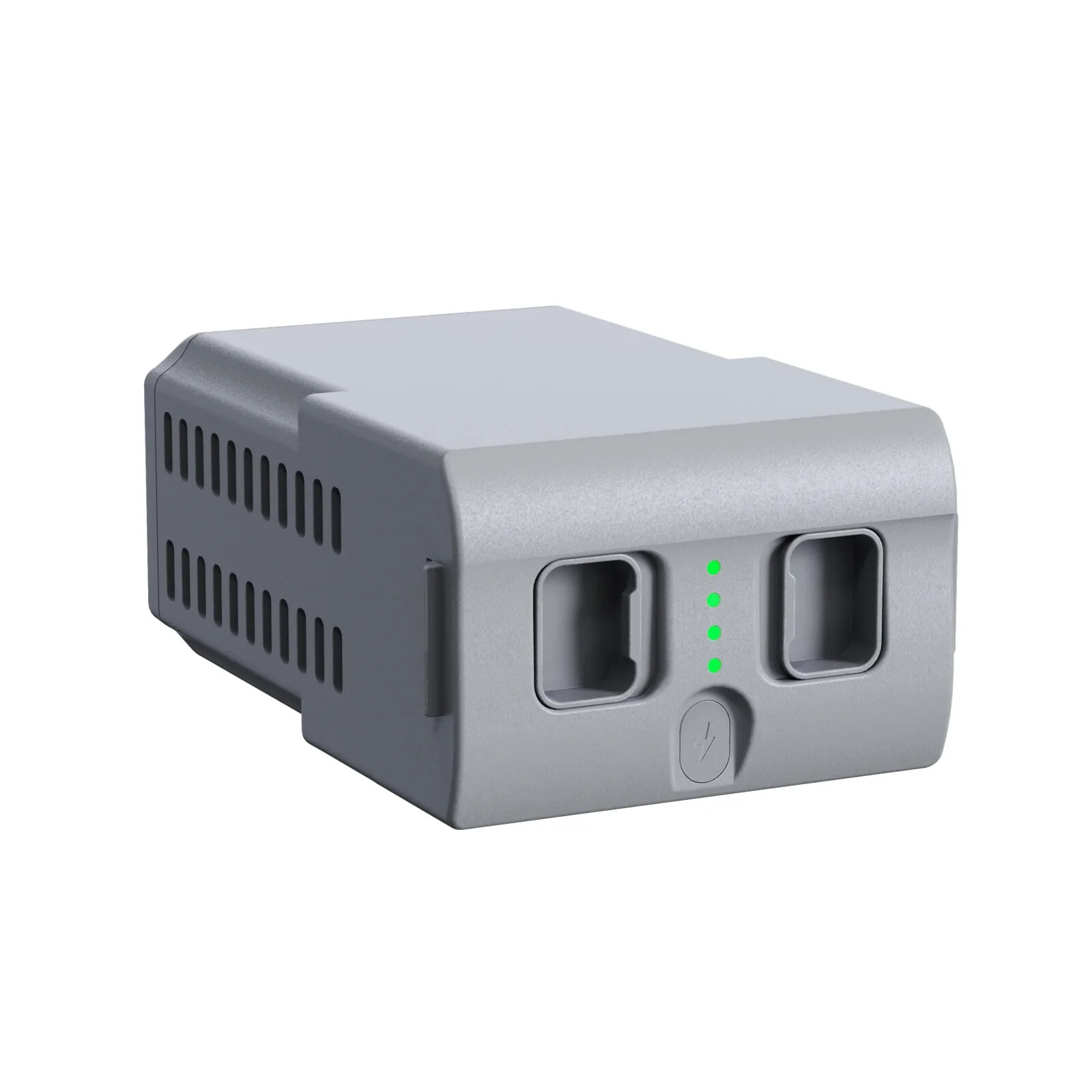 Unitree Go2 28.8V Lithium-ion Battery (Long Range Version) - 15000mAh