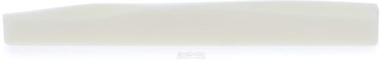 Taylor Acoustic Guitar Saddle