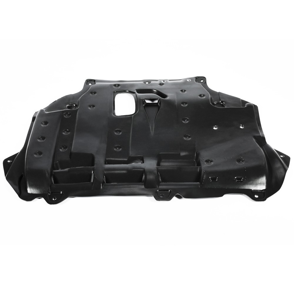 Engine Splash Shield For 2012-2019 Ford Focus 2013 2014-2018 C-Max For FO1228121