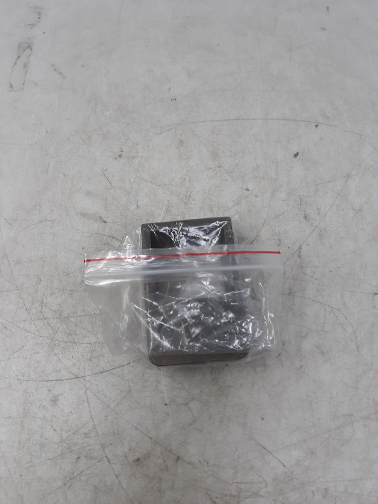 Individual LB Wall Bracket 73026035