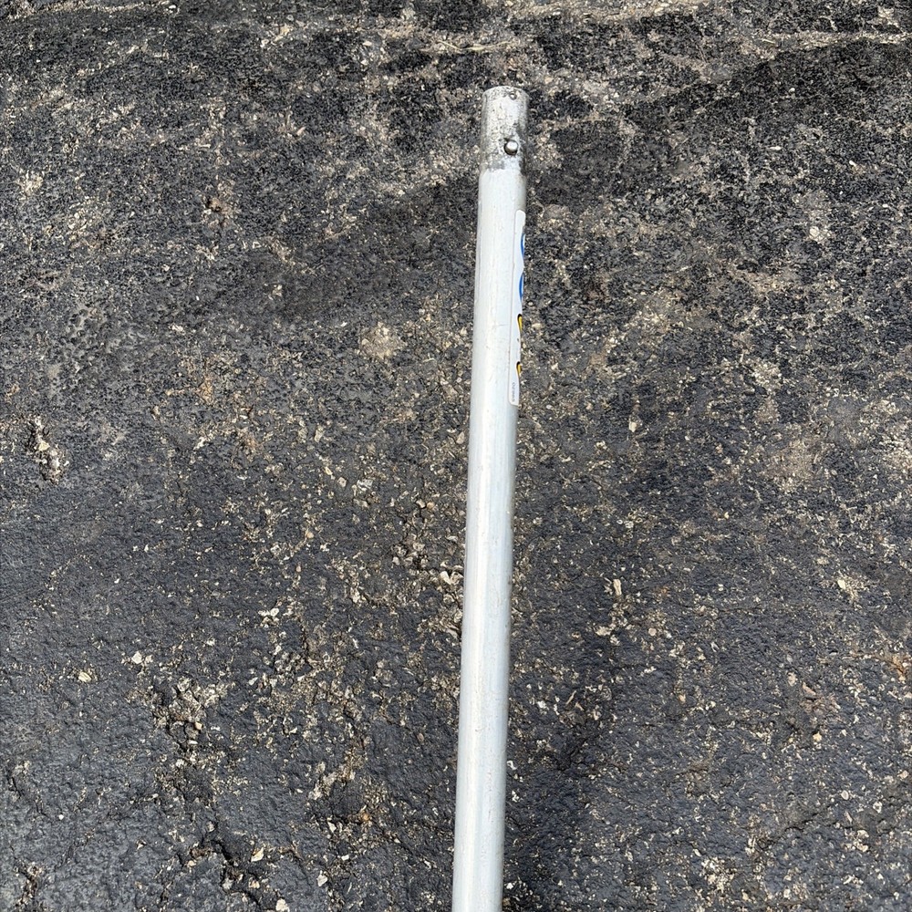 John Deere UT15518 Edger Weed Wacker Attachment