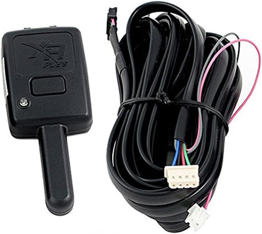 6112T 3105 Transceiver with Cable High-Speed Data Communication Module