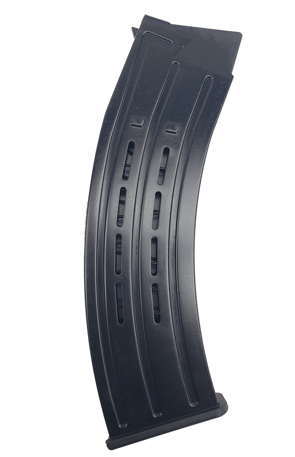 RADIKAL ARMS MKX3 24" 12 GA 10 Round Magazine – FAST SHIPPING – USA SELLER