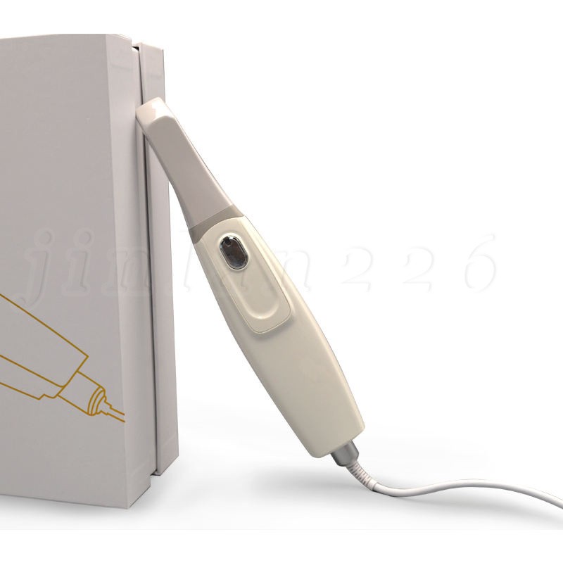 Dental Intraoral Scanner /Scanning Tip & Cable