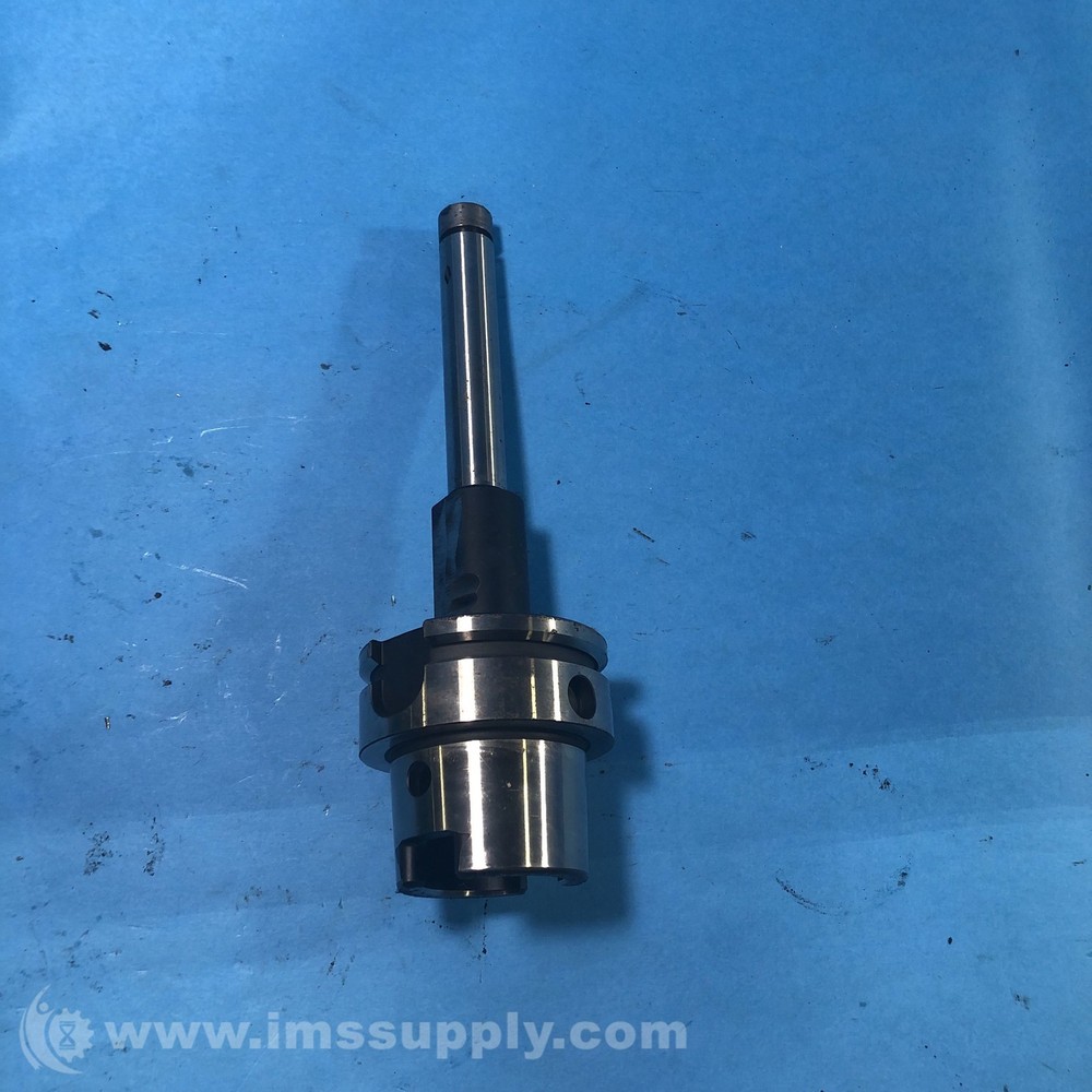 Komet UB8303080 Boring Tool USIP