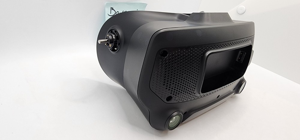 Valve Index VR Headset ONLY (No Cables/Headstrap/Face Cushion) - EXCELLENT A+