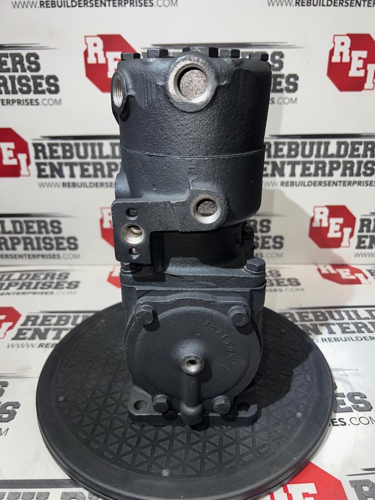 Bendix TF-700 289350 Air Compressor Reman