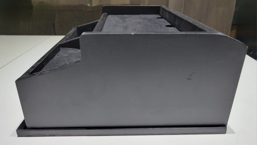 Drawer Organizer