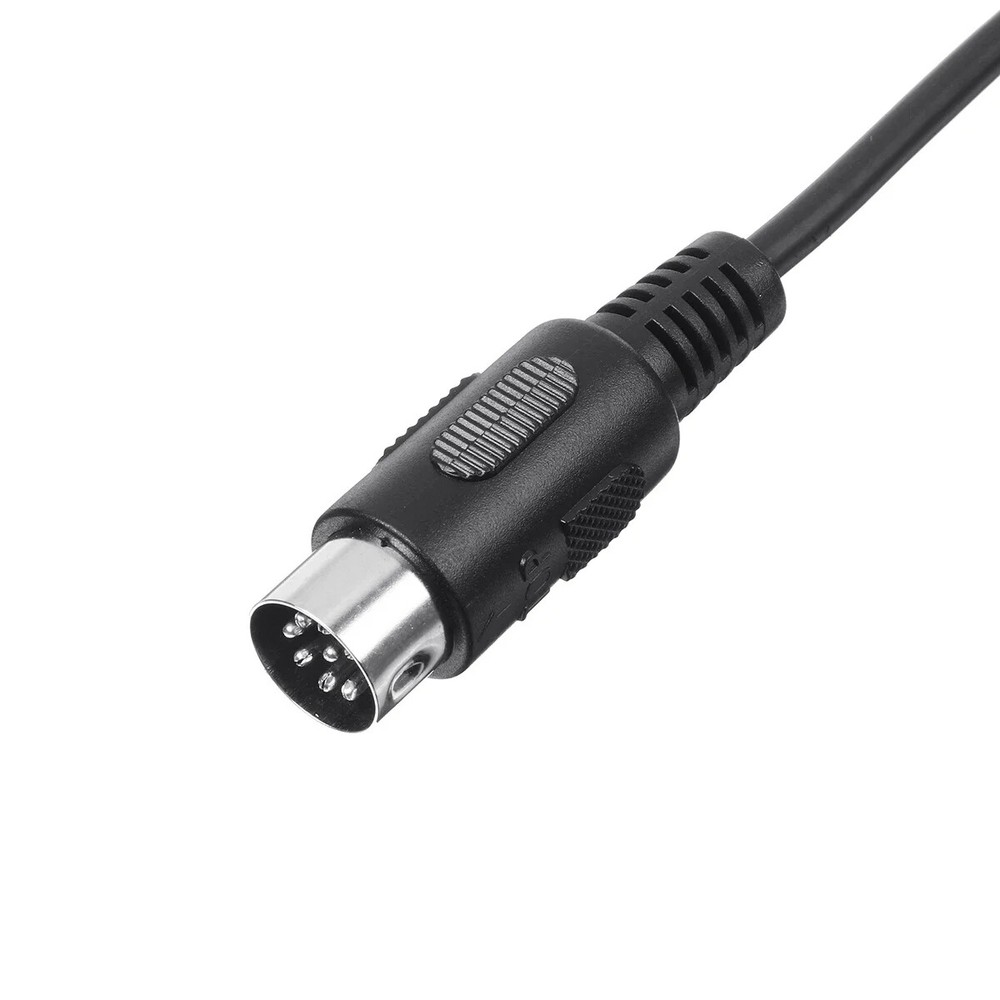 bluetooth Adapter Music Aux Module For Alpine KCM-123B M-BUS 9501 9503 9823 9825