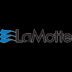 LaMotte Standard 10.0 NTU/NTRU 60 ml