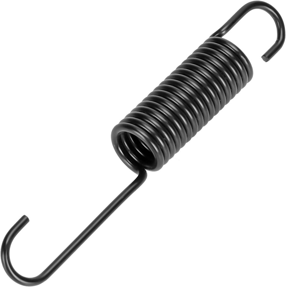 Kickstand Springs for Mini Bikes – Stability for Optimal Performance