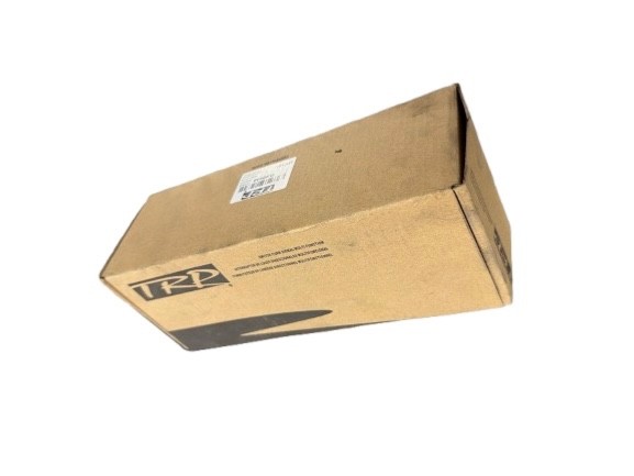 TRP TL80030 Turn Signal Switch Peterbilt Kenworth Multi Function Column Switch N