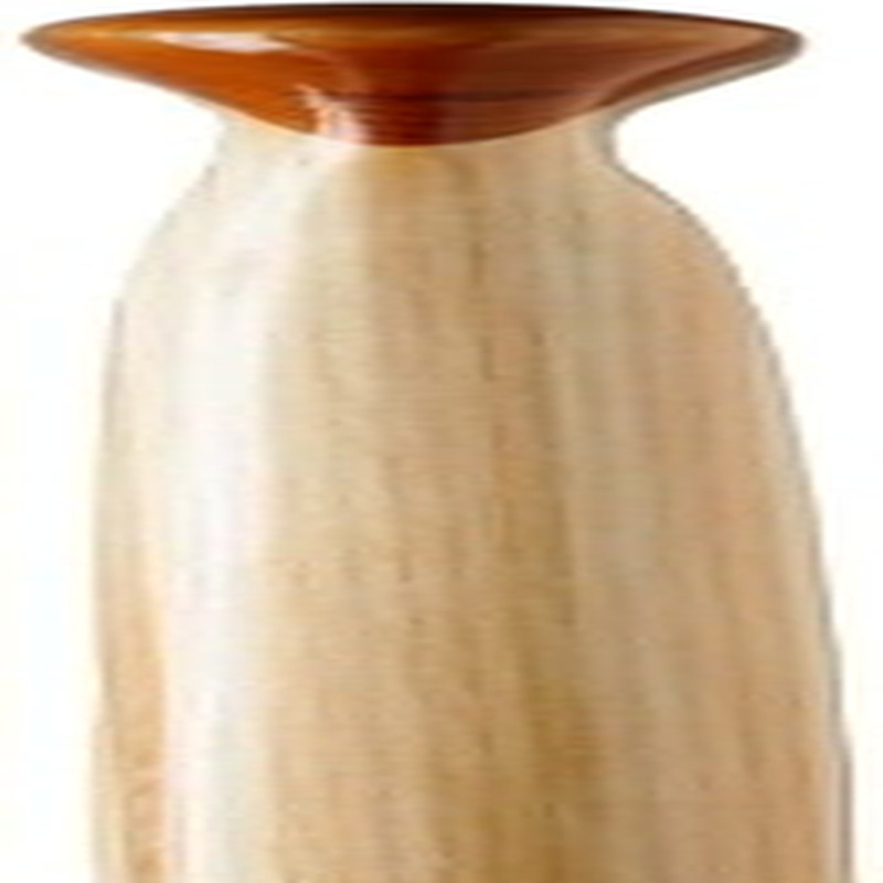 Explorer plus Performance Canoe Paddle