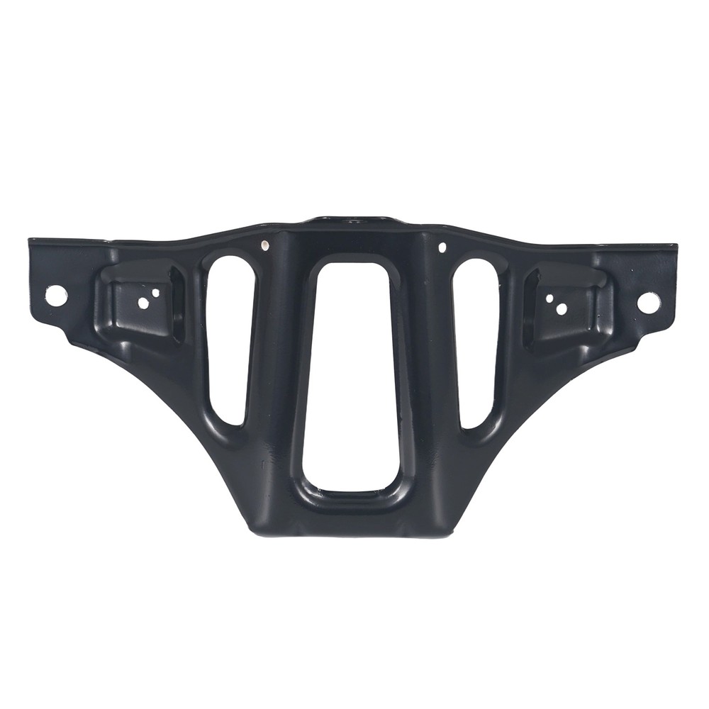 Fit 2016-2018 Chevy Silverado 1500 9Pcs Front Bumper Support Mount Bracket Set