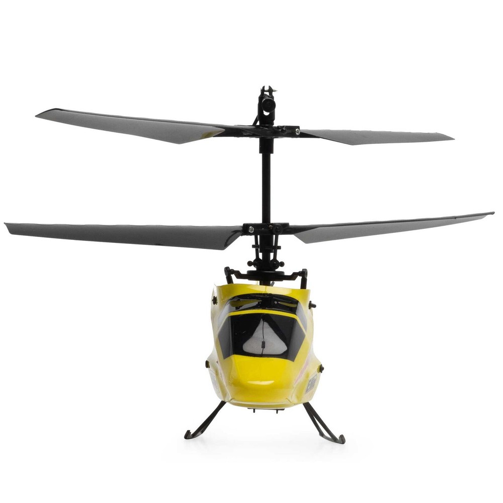 Blade BLH02600 mCX Anniversary Special Edition RTF Helicopter