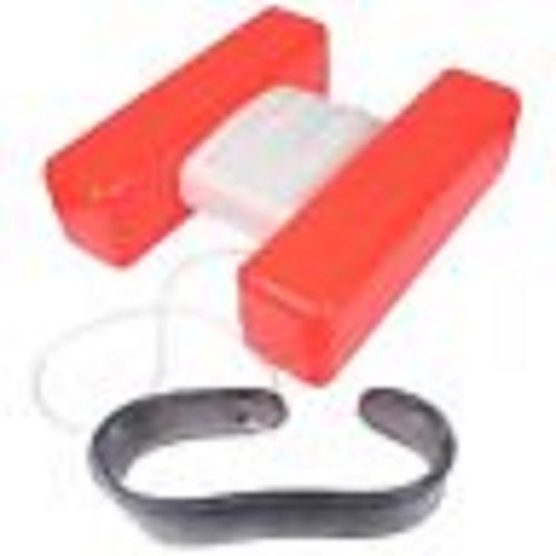 Gardner H-Blok H Block Marker Float - Stardard Size