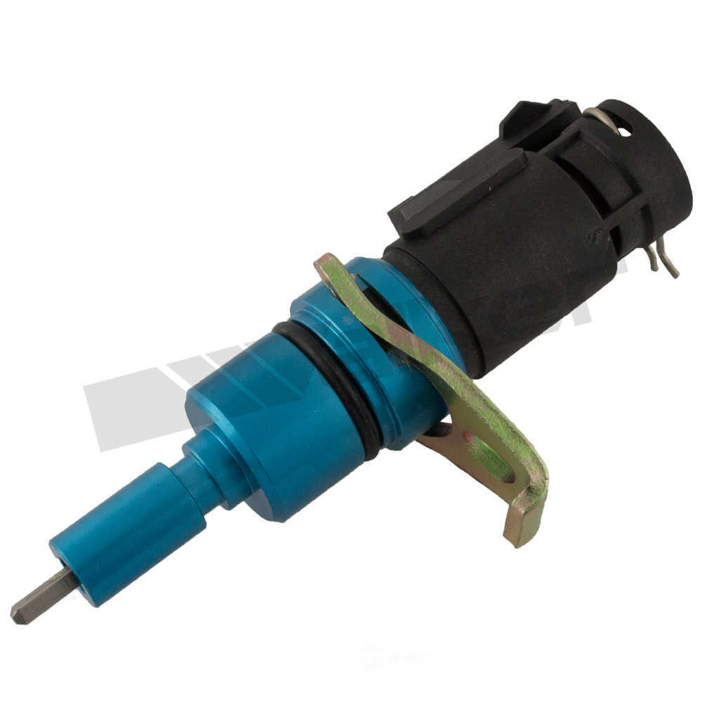 Vehicle Speed Sensor-VIN: H Walker Products 240-1007