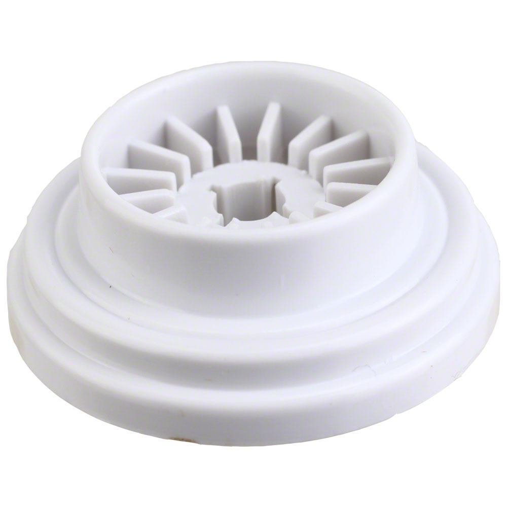 Superior Thread Holder