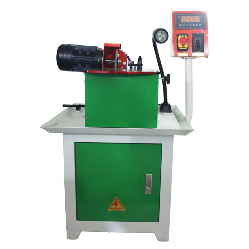 PreAsion 220V Automatic Electric Circular Saw Blade Grinding Machine Blade Sharp