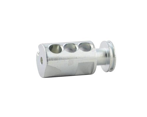 NEW Tippmann ACT Rear Bolt (TA02018)