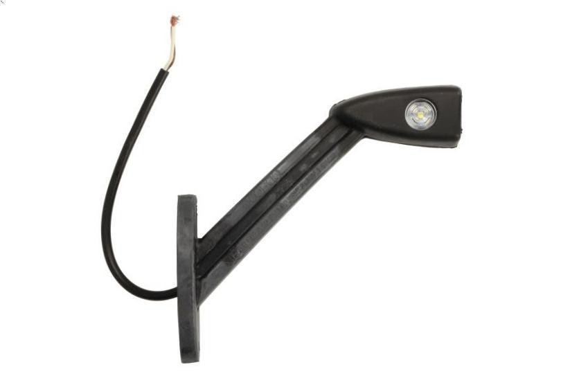 Rear lamp COBO 1012273