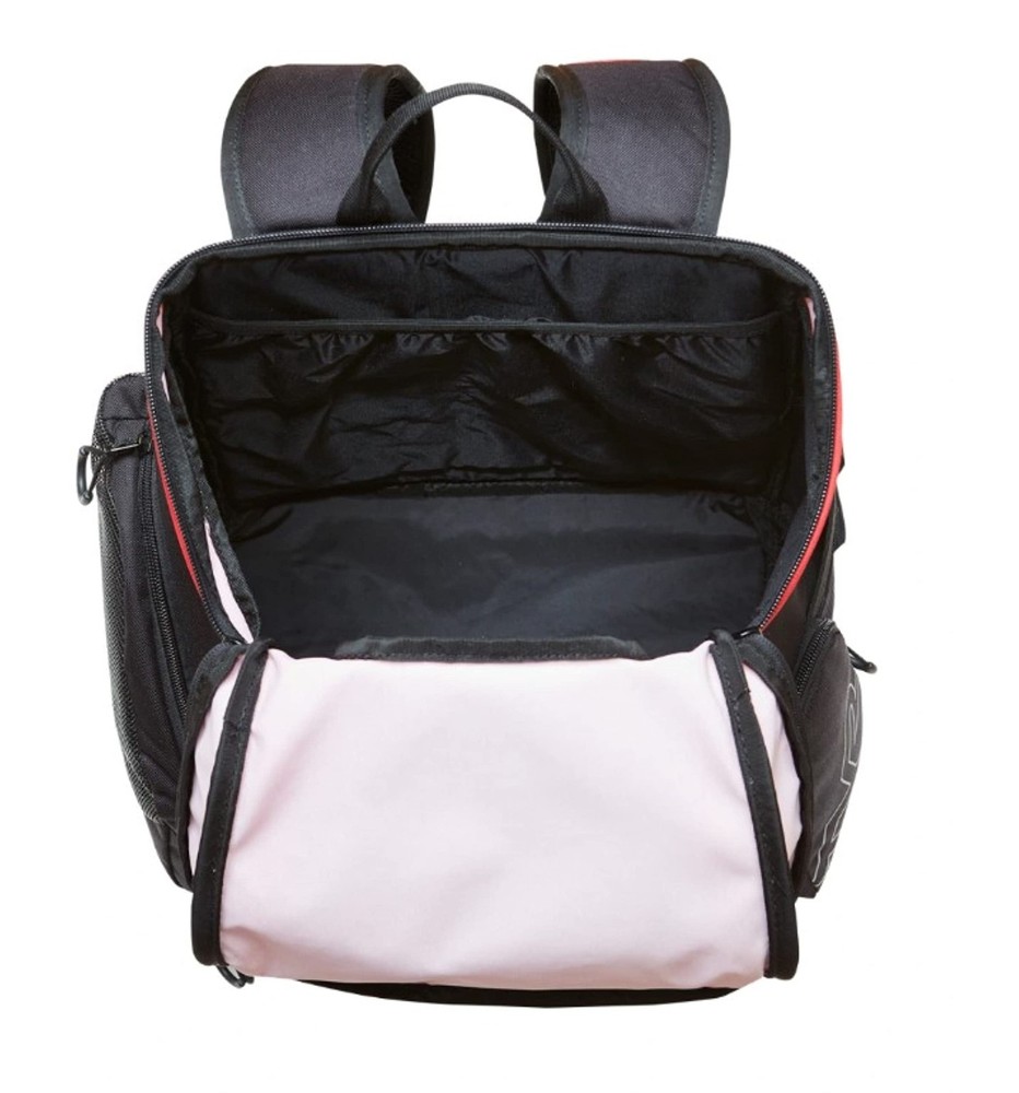 TYR Alliance Backpack