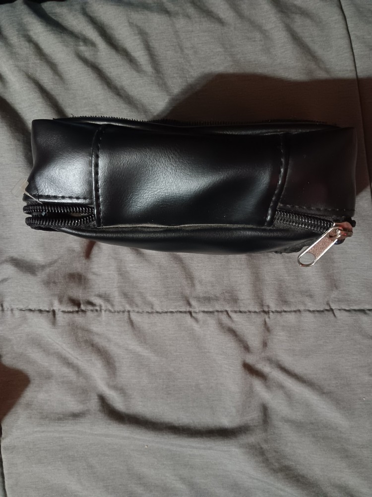 Lexus 2006 LS 430 OEM First Aid Kit