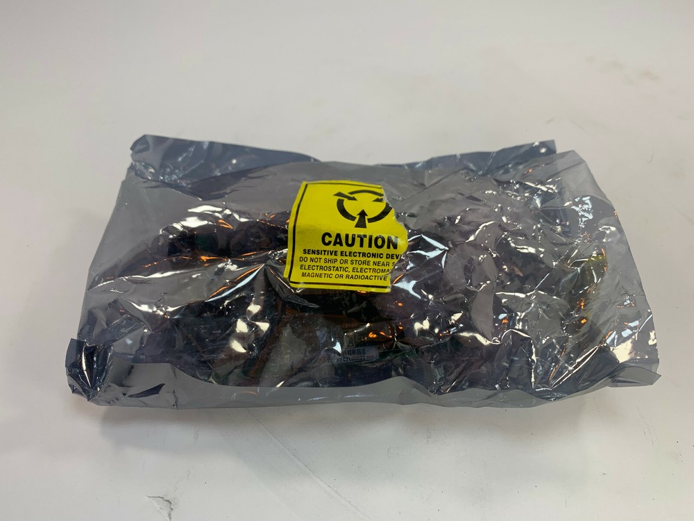 Nordson Pump Motor Controller Board Replacement with Free Shipping