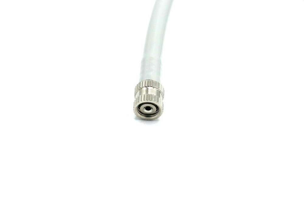 Welch Allyn NIBP Air Hose Compatible - Same Day Shipping