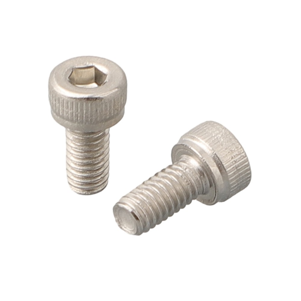 Useful Display Holder Bracket 87x76mm Display Bracket Electric Bicycle