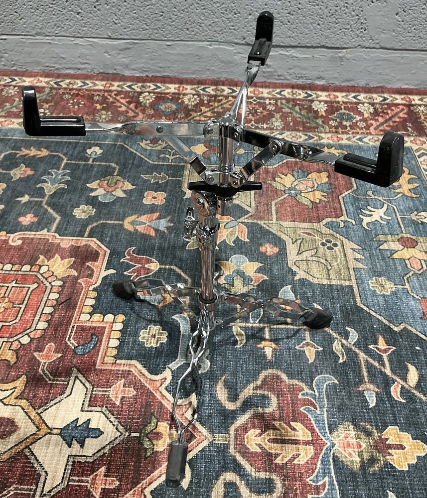 Dixon PSS7 Standard Snare Stand *Open Box*